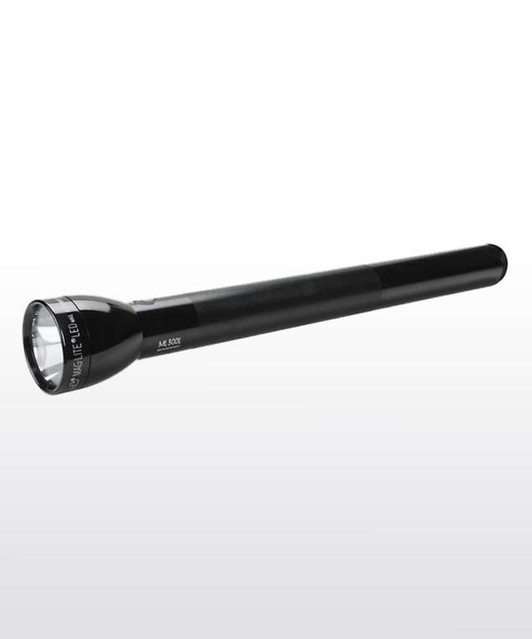 Image du produit Maglite Ml300 6d (48 cm, 694 lm)