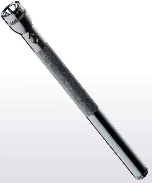 Image du produit Maglite Ml300 6d (48 cm, 694 lm)