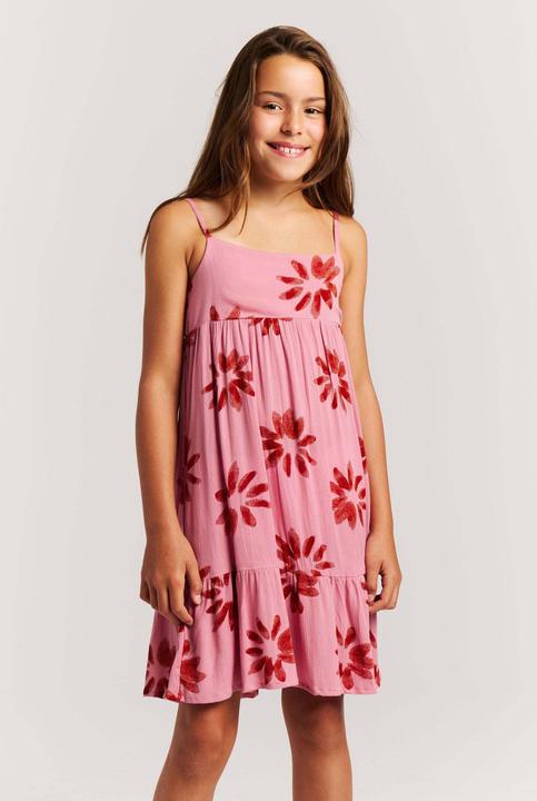 Image du produit Protest Kleid PRTAnou JR (152)