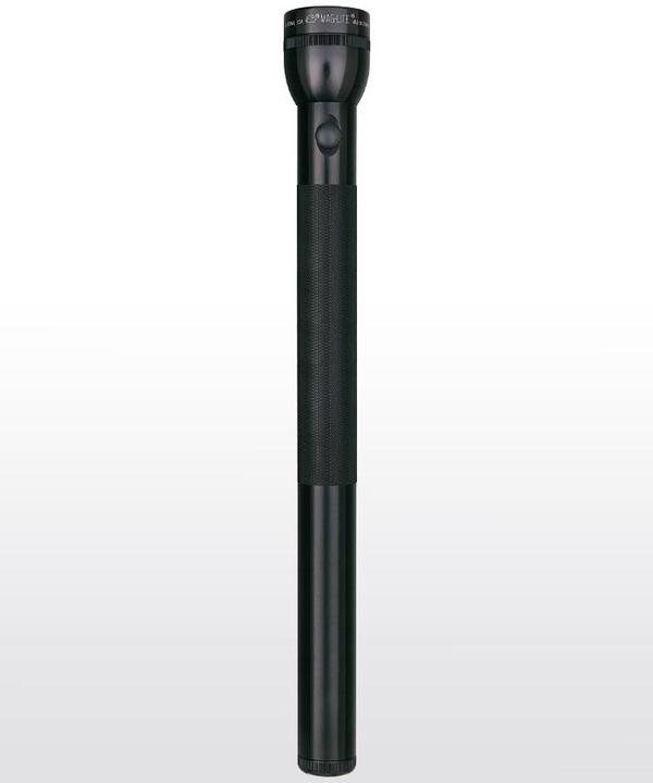 Image du produit Maglite Ml300 6d (48 cm, 694 lm)