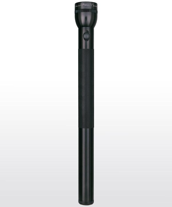Produktbild Maglite Ml300 6d (48 cm, 694 lm)