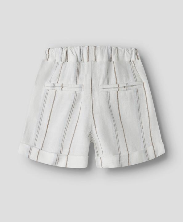 Produktbild Name it Loose Fit Shorts (92)