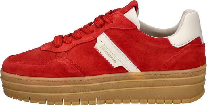 Immagine prodotto Tamaris Sneaker (42)