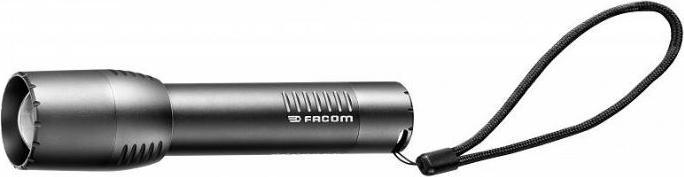 Produktbild Facom LEDTaschenlampe, wiederaufladbar