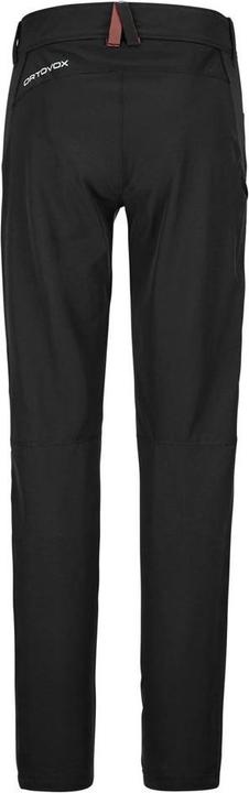Actual product image Ortovox Women's Pelmo Pants (S)