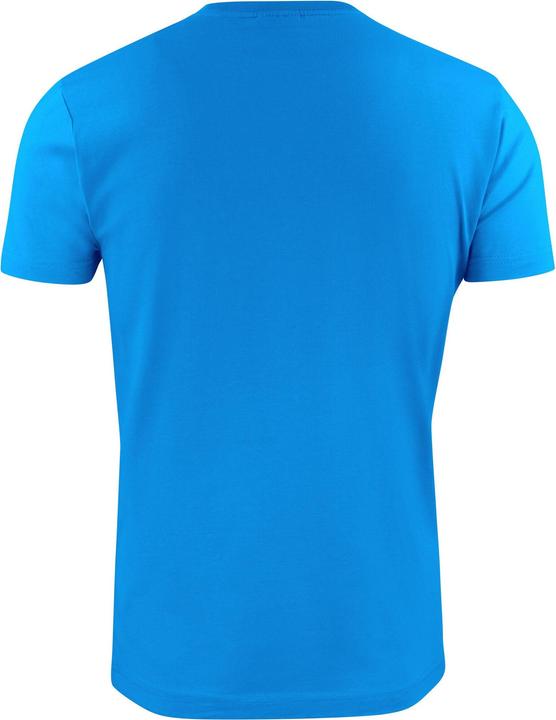 Produktbild Sharp TShirt Leicht (S)
