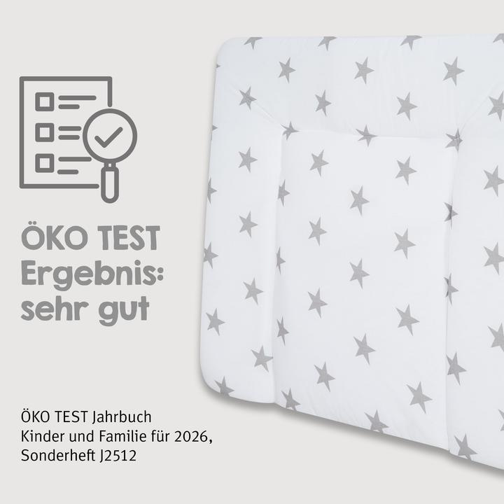 Produktbild Roba Stars (75 x 85 cm)