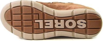 Actual product image Sorel Explorer Joan (39)