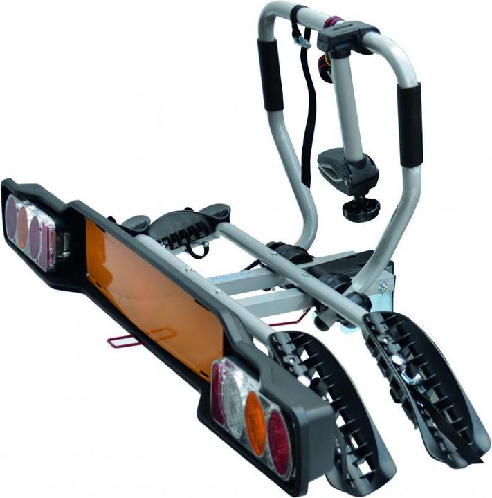 Produktbild G3 23.668