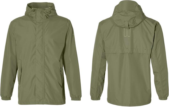 Immagine prodotto Basil Hoga (L)