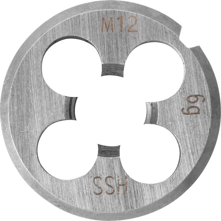 Image du produit technocraft Filière HSS