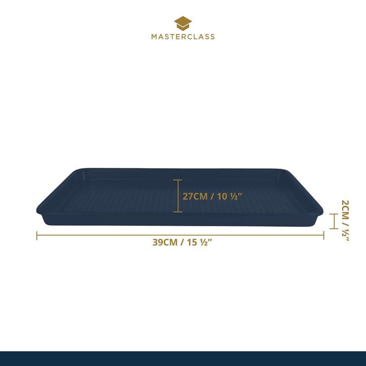 Produktbild Master Class Keksblech