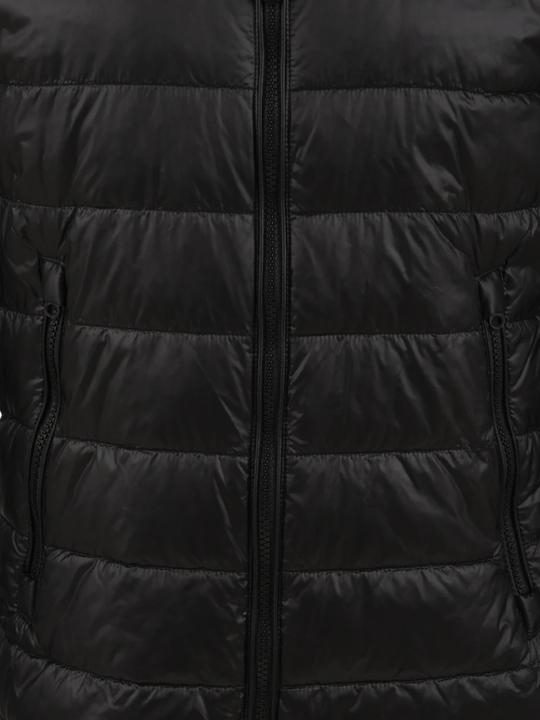 Image du produit Blauer Jacket (XL)
