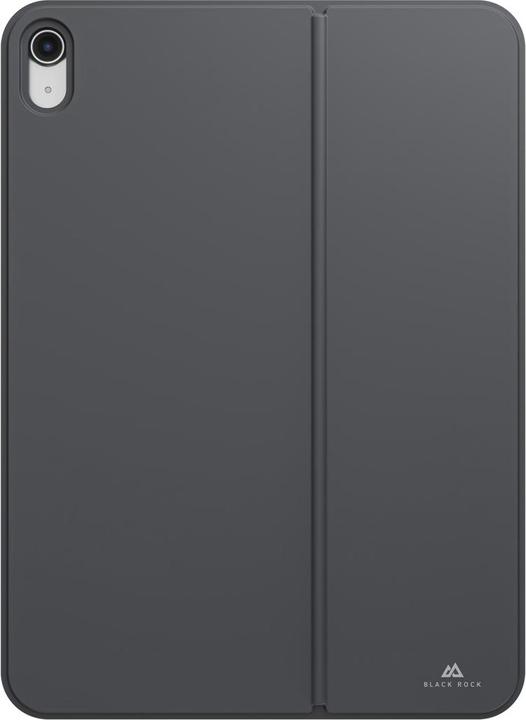 Immagine prodotto Black Rock Kickstand" per Apple iPad 10.9 (iPad 2022 (10a generazione))