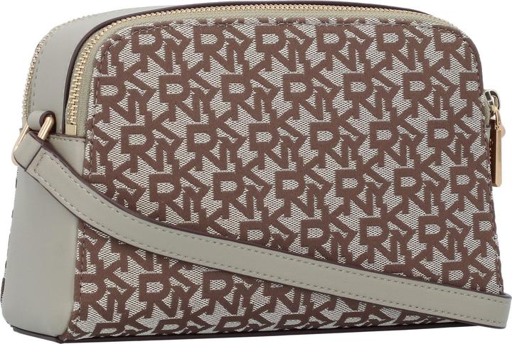 Image du produit DKNY Umhängetasche 22 cm