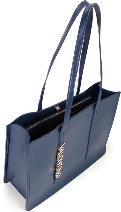 Immagine prodotto Valentino Wall Re Shopping Bag
