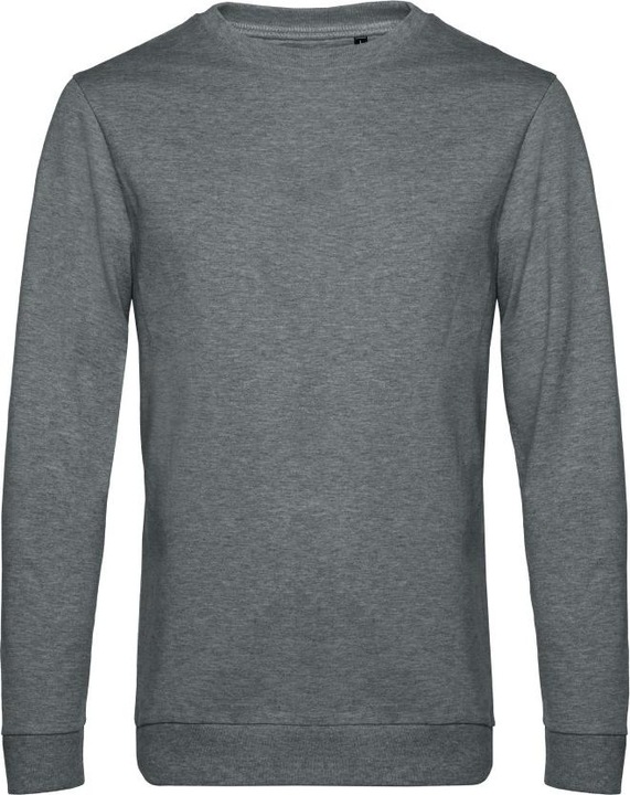 medium grey mottled