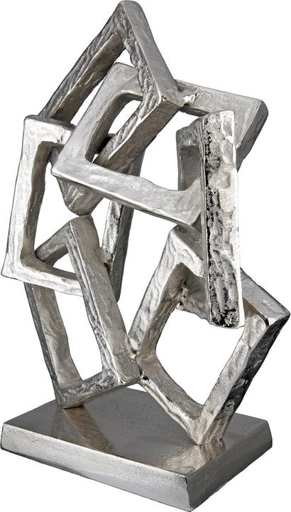 Image du produit Gilde Carré