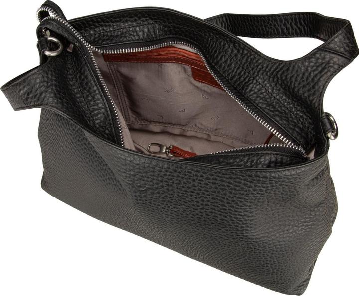 Immagine prodotto Voi Hirsch Gisela, borsa a tracolla in pelle 34 cm