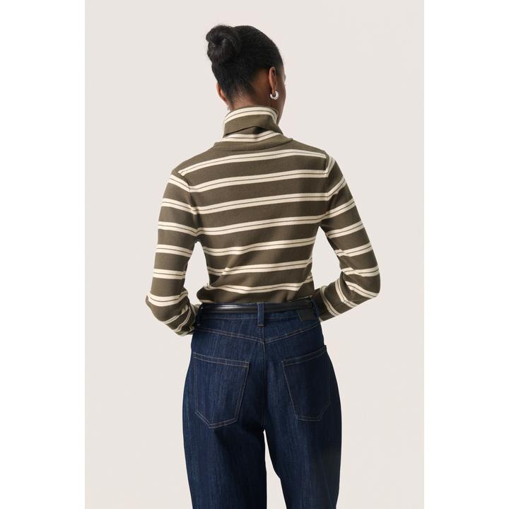 Produktbild Soaked in Luxury Spina (M)