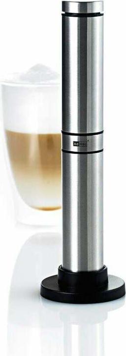 Actual product image AdHoc Rapido MS10