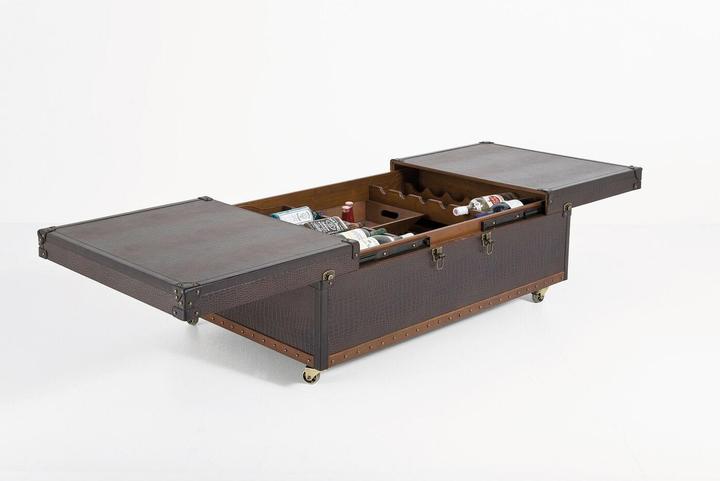 Image du produit Kare Design Colonial