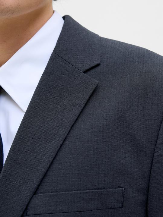 Image du produit Jack & Jones Jprstan Seersucker Blazer (48)