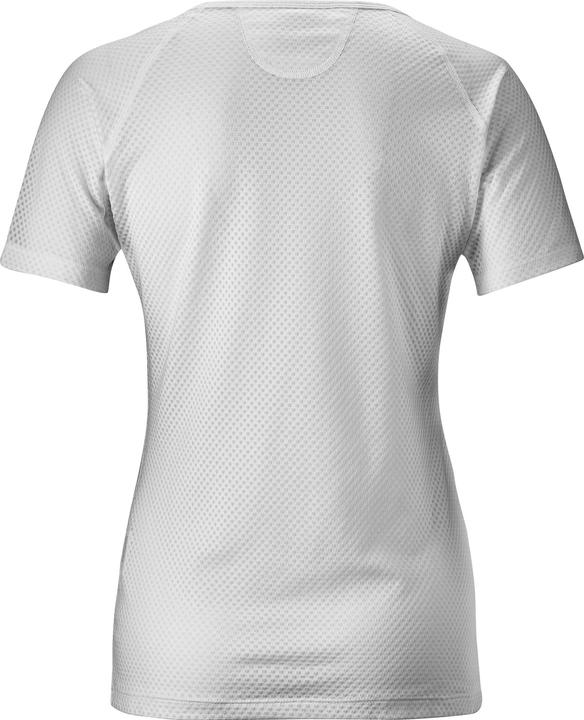 Produktbild Gonso Ave (4XL)