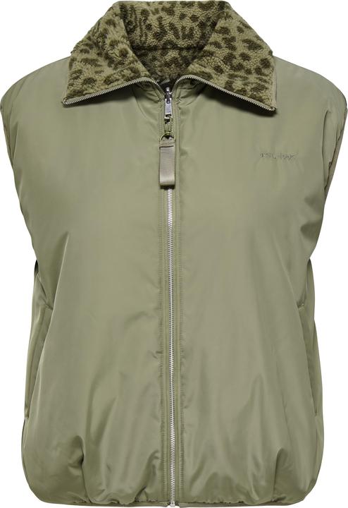 Produktbild Only CARSIF Reversible Weste Weste (M)