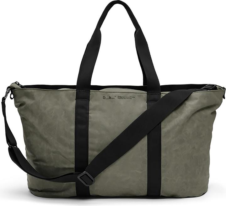 Immagine prodotto DB Sports Essential Weekender 40L (40 l)