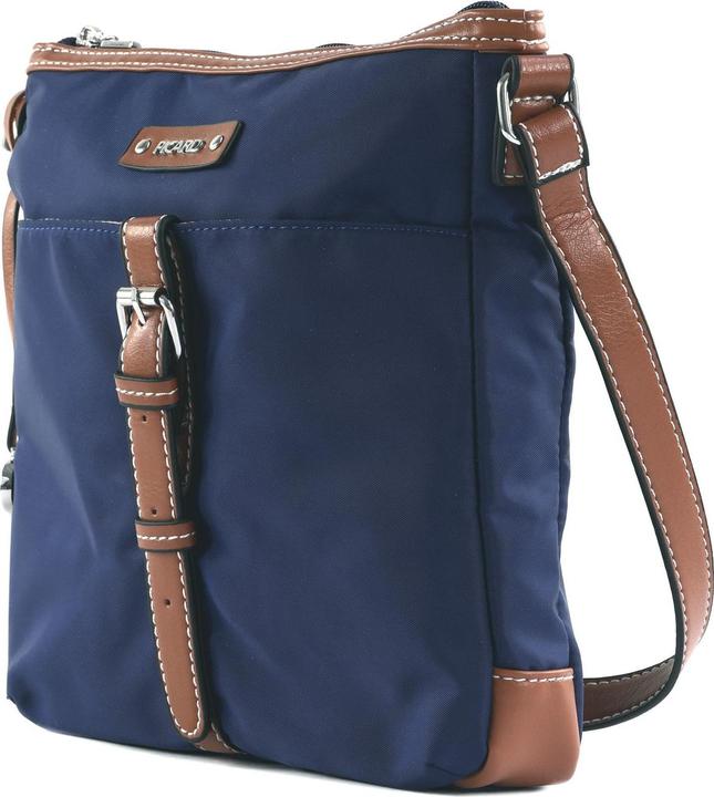 Immagine prodotto Picard Sonja M Shoulderbag