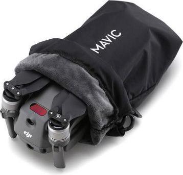 Produktbild DJI Mavic 2 Schutzhülle (Drohnen Schutz, DJI Mavic Pro)