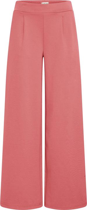 Produktbild Ichi Kate PA2 (M)