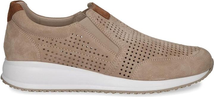 Produktbild Caprice Slipper (44)