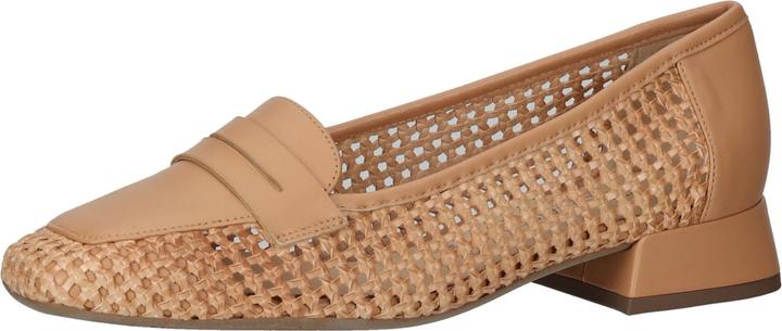 Immagine prodotto Peter Kaiser Slipper (38)