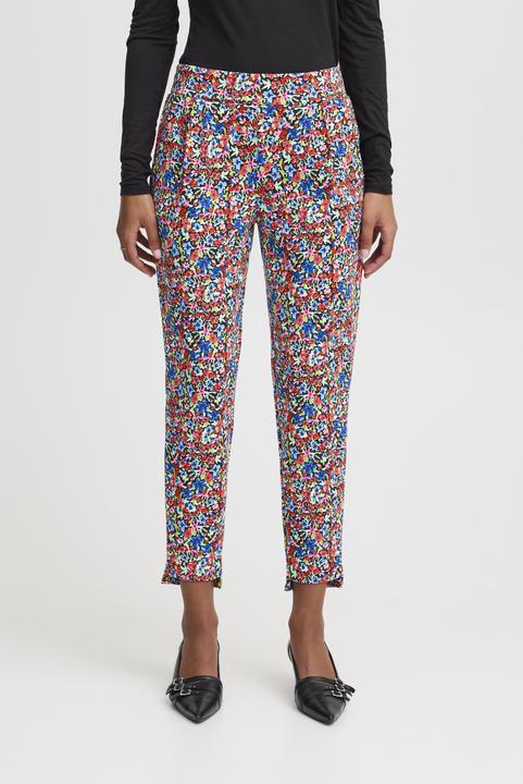 Actual product image Ichi Kate PA25 (XS)