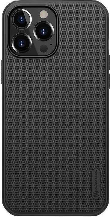 Immagine prodotto Nillkin Serie Super Frosted Shield (Apple iPhone 13 Pro)