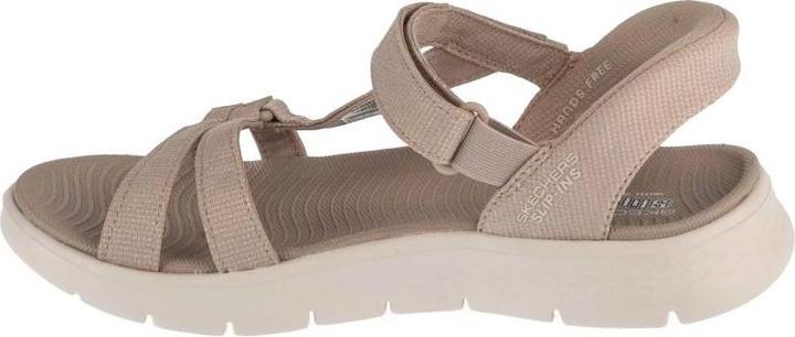 Image du produit Skechers Go Walk Flex Slip Ins (40)