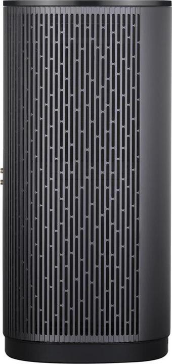Image du produit ASUS Mini PC ProArt PA90-M9158ZN i9-9900K 3,6 GHz (512 Go, 32 Go, I9-9900K, GeForce RTX 4000)