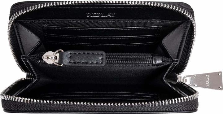 Image du produit Replay Zip Around Wallet