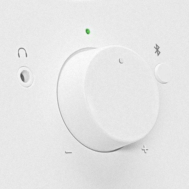 Image du produit Logitech Z207