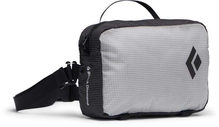 Produktbild Black Diamond Betalight