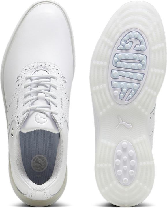 Produktbild Puma Tetherow (47)