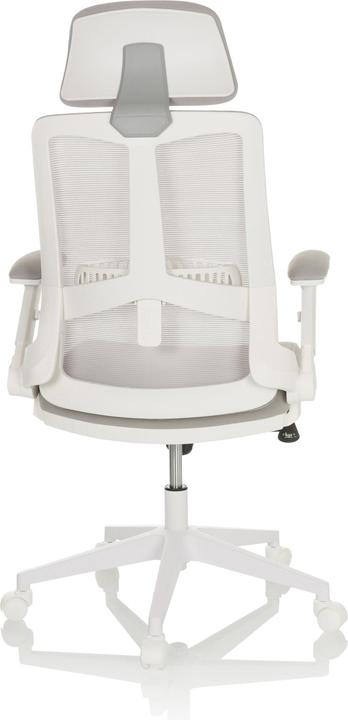 Actual product image Hjh Office Vendo W