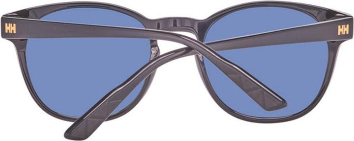 Actual product image Helly Hansen Unisex-Sonnenbrille HH5005-C01-51