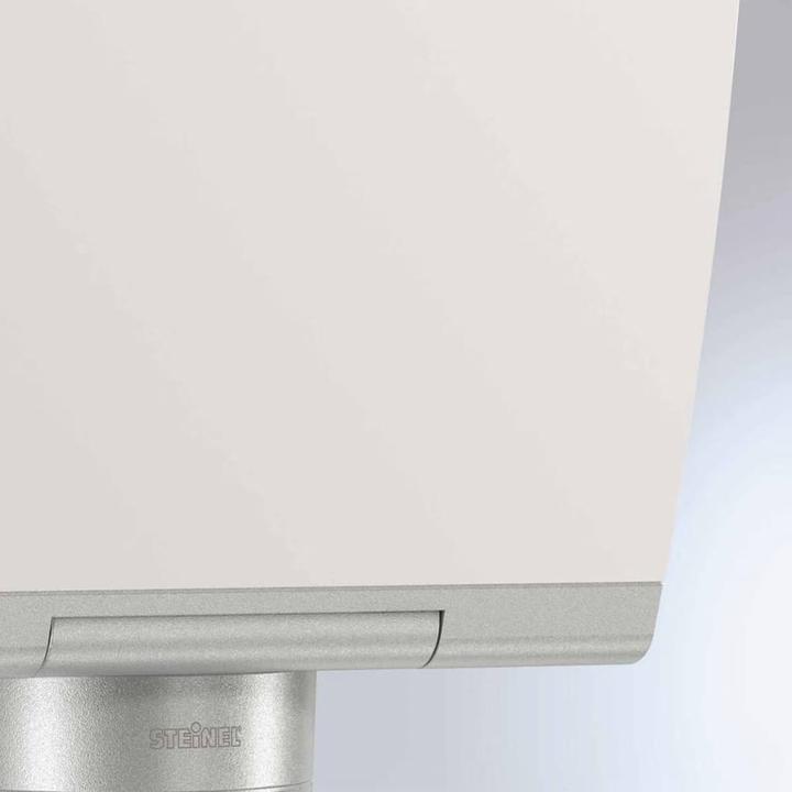 Produktbild Steinel XLED Home 2 (1608 lm, IP44)