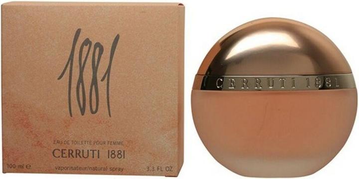Immagine prodotto Nino Cerruti 1881 (Eau de toilette, 30 ml)