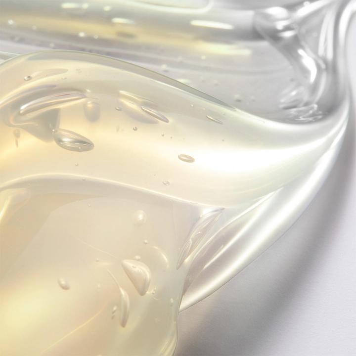 Actual product image Nuxe Masque Détox Éclat (re) (50 ml)