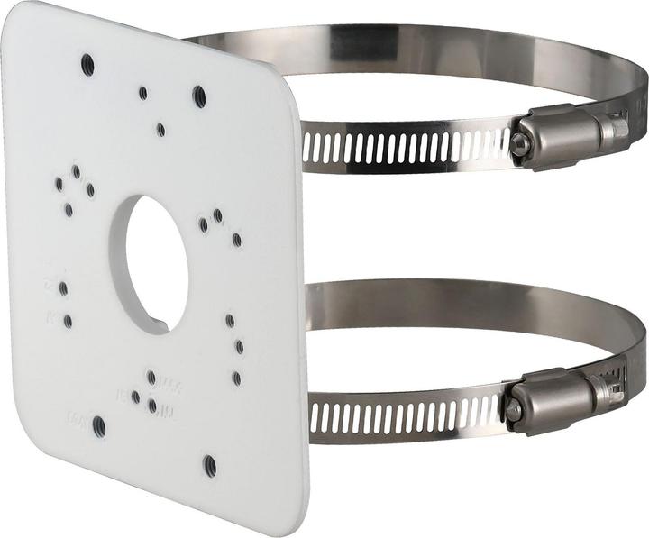 Dahua PFA152-E (Montage-Kit)