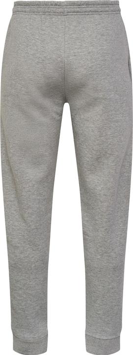 Produktbild hummel Hmlmover Cotton Cuff Pants (L)